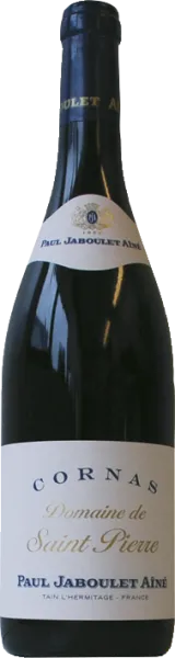 illustration du vin Paul Jaboulet Aîné