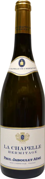 illustration du vin Paul Jaboulet Aîné