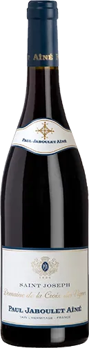 illustration du vin Paul Jaboulet Aîné