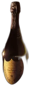 photo du vin Dom Pérignon x 3