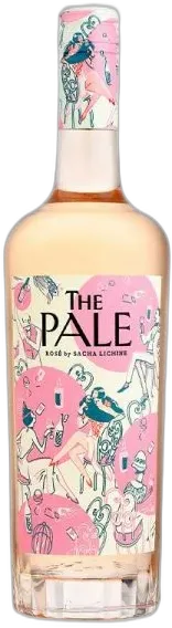 photos du vin Caves d’Esclans