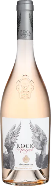 photos du vin Caves d’Esclans