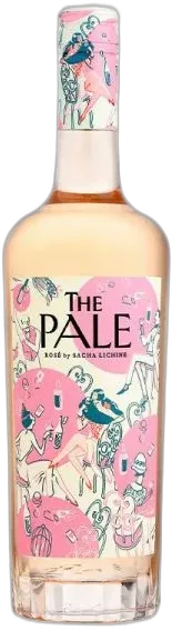 photos du vin Caves d’Esclans