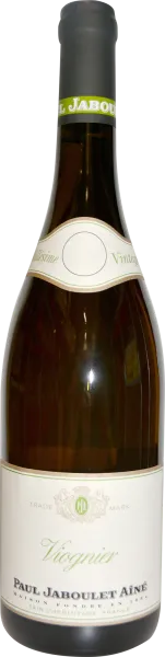 illustration du vin Paul Jaboulet Aîné