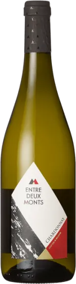 photos du vin Chardonnay