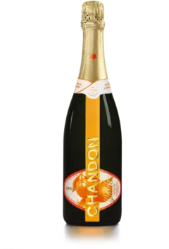 photo du vin Chandon Garden Spritz