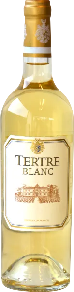 photos du vin Château du Tertre