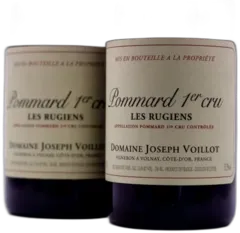 image du vin Rugiens
