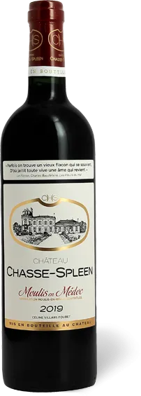 photos du vin Oups la Page n’a Pas pu Être Trouvée