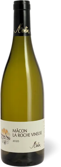 photo du vin Olivier Merlin