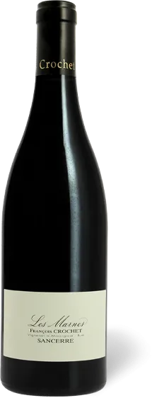 photos du vin les Marnes