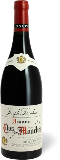 photo du vin Joseph Drouhin