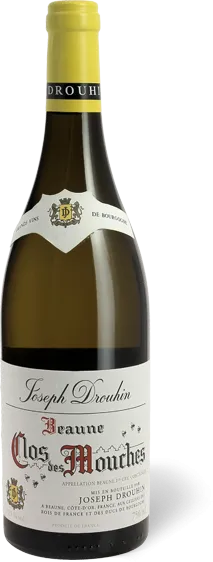 photo du vin Joseph Drouhin
