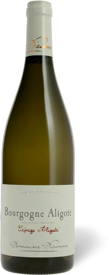 illustration du vin Domaine Diconne