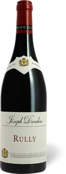 photos du vin Joseph Drouhin