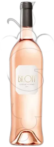 image du vin by Ott