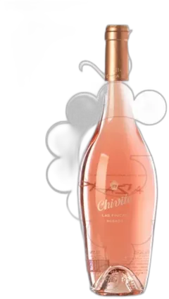 photo du vin Chivite Las Fincas