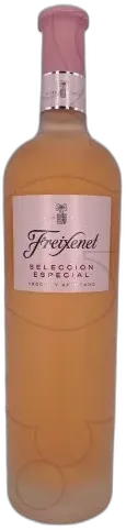 illustration du vin Freixenet Selec.Esp