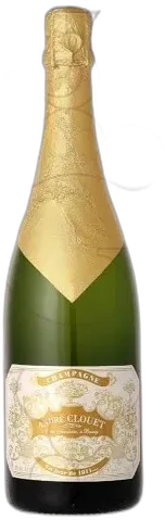 photo du vin Andre Clouet un Jour