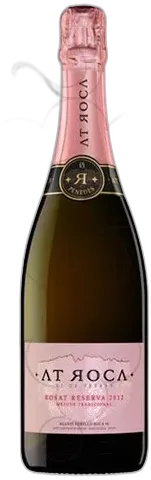 photo du vin at Roca Brut Reserva