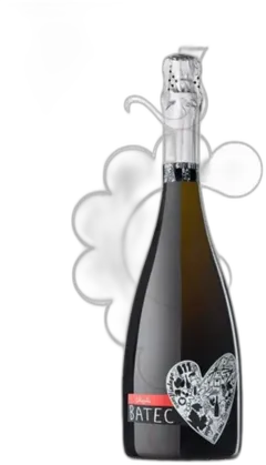 photo du vin Batec Gran Reserva Brut
