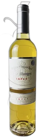 photo du vin 200 Monges Vendimia de Invierno
