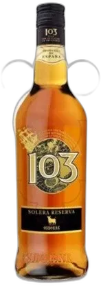 illustration du vin 103