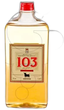 image du vin 103 Flask Plastique