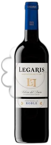 photos du vin Reserva