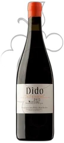 image du vin Venus la Universal