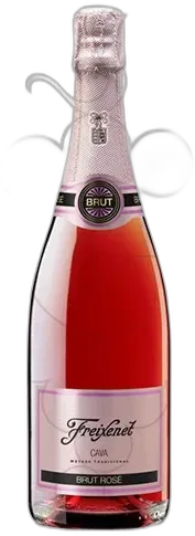 image du vin Freixenet Brut