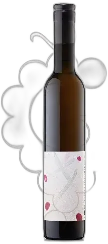 photo du vin Vinyes Singulars Xarel·lo Doux