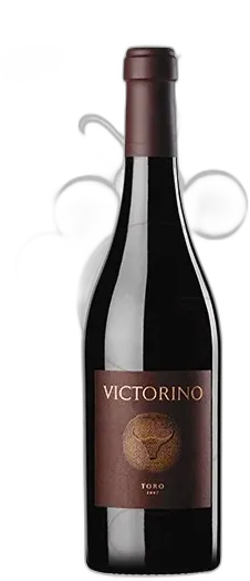photo du vin Victorino