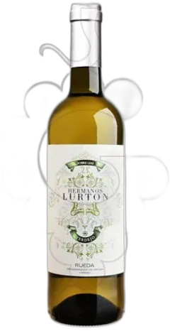 photos du vin Hermanos Lurton