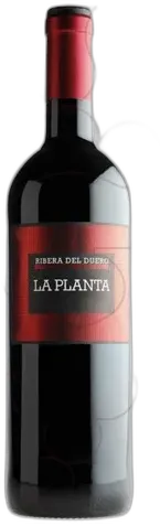 photo du vin Arzuaga Reserva