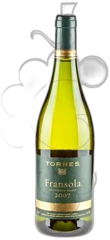 photo du vin Atrium Chardonnay