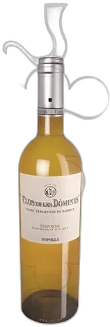 photo du vin Clos de les Domines F.B