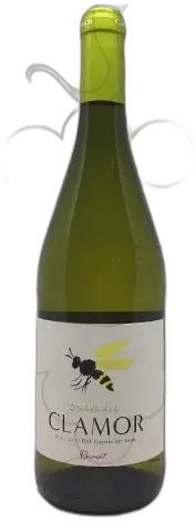 illustration du vin Raimat Chardonnay Mini