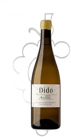 image du vin Dido