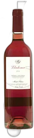 photos du vin Marti Fabra Lladoner