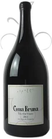 image du vin Espelt Vidivi