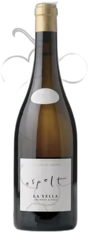 image du vin Espelt Vidivi