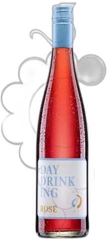 photos du vin Horner Day Drinking