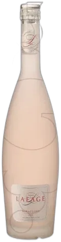 image du vin Lafage Miraflors Magnum
