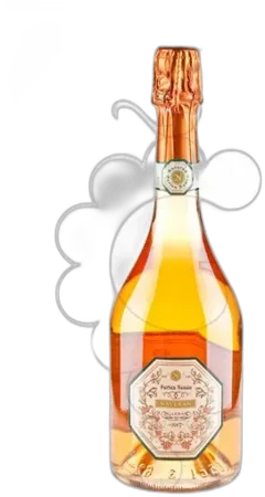 image du vin Naveran Perles Roses Pinot Noir