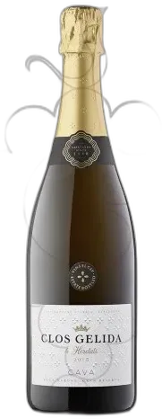 photos du vin Clos Gelida 4 Heretats