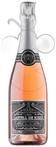 photos du vin Joan Sarda Brut Reserva