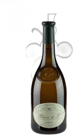 photos du vin Baron de L