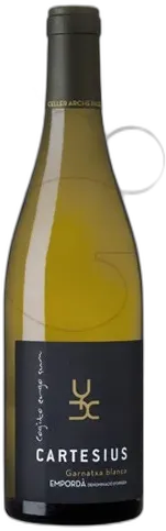 image du vin Cartesius