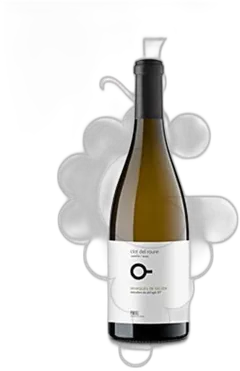 photos du vin gr 5 Xarel·lo